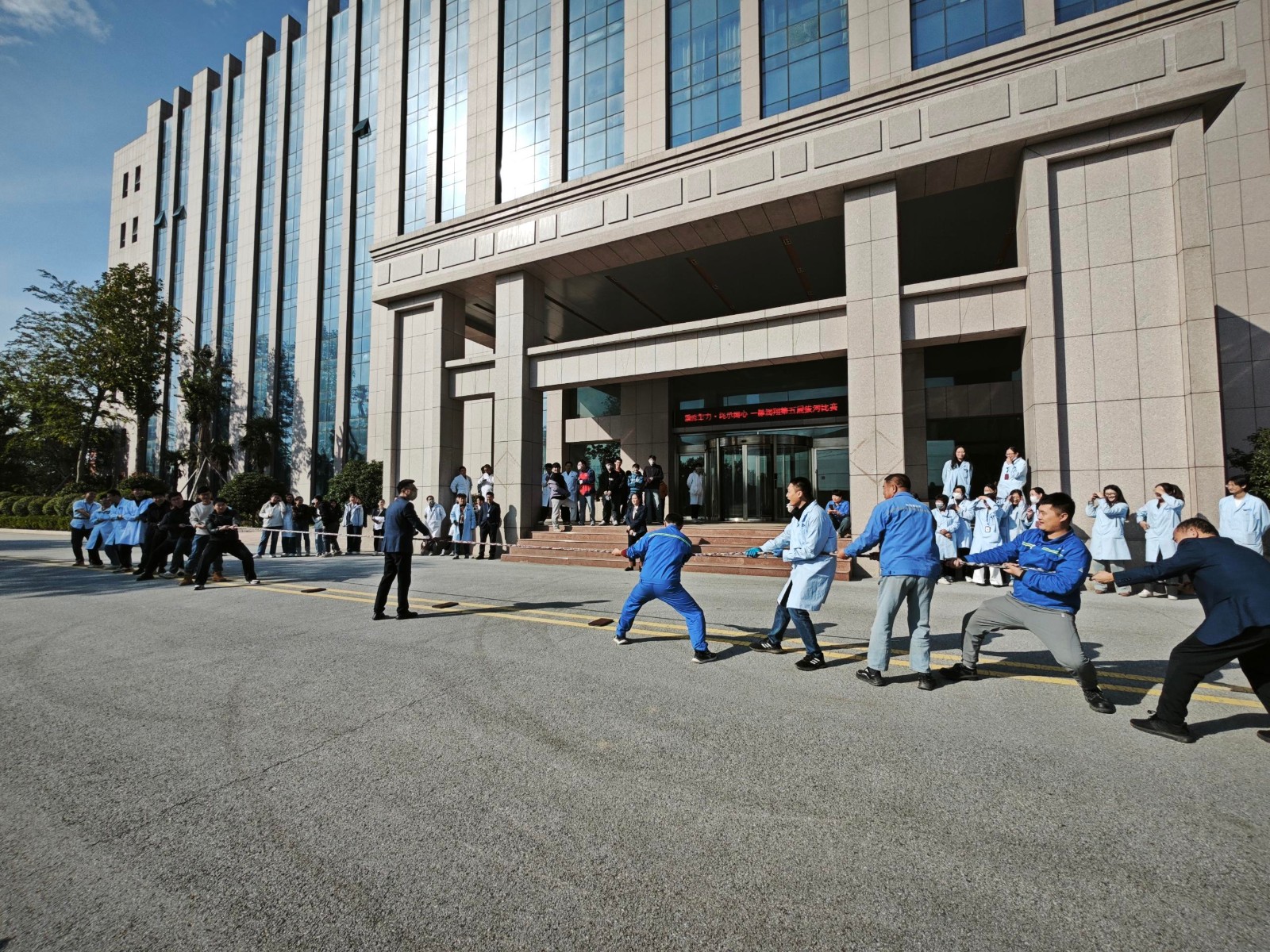 6 滕潤(rùn)翔.jpg