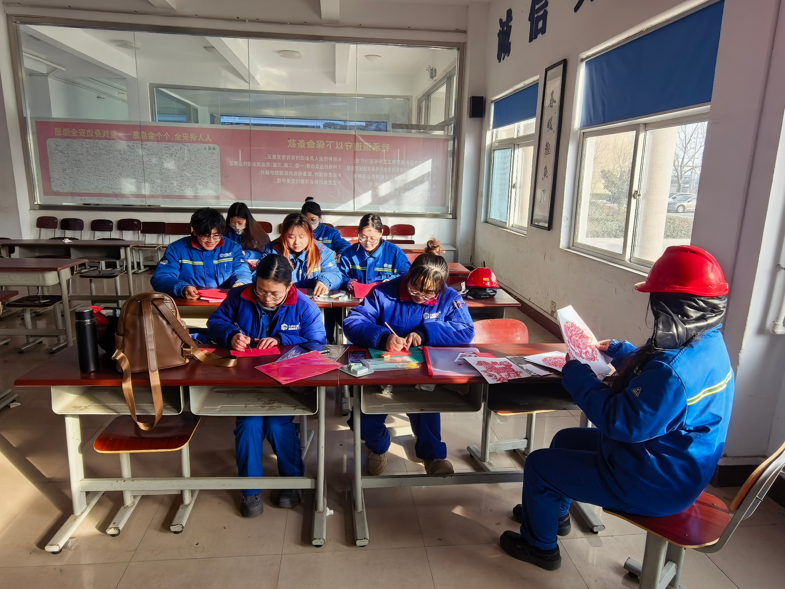 5 山東海利爾.jpg