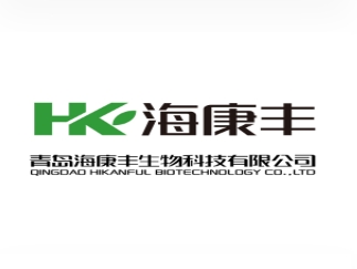 青島?？地S生物有限公司