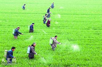 如何突破農(nóng)藥行業(yè)低端過剩高端不足的困局？