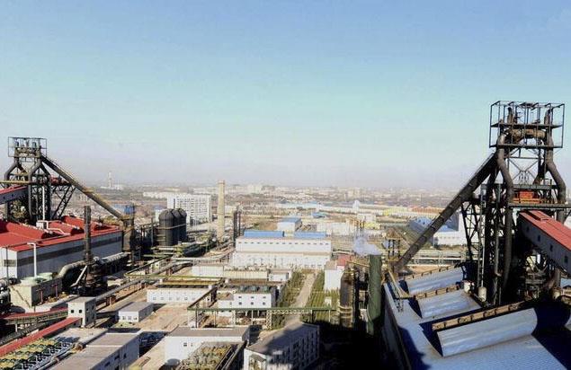 江蘇省將在3年內(nèi)關停1000家化工企業(yè)，推進行業(yè)轉型升級