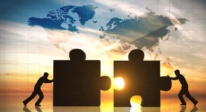 優(yōu)勢(shì)農(nóng)藥龍頭正通過(guò)并購(gòu)整合加速成長(zhǎng)