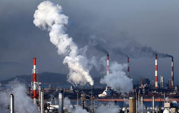 固體廢物污染環(huán)境防治法迎來大修，人大常委會(huì)組成人員提出意見建議