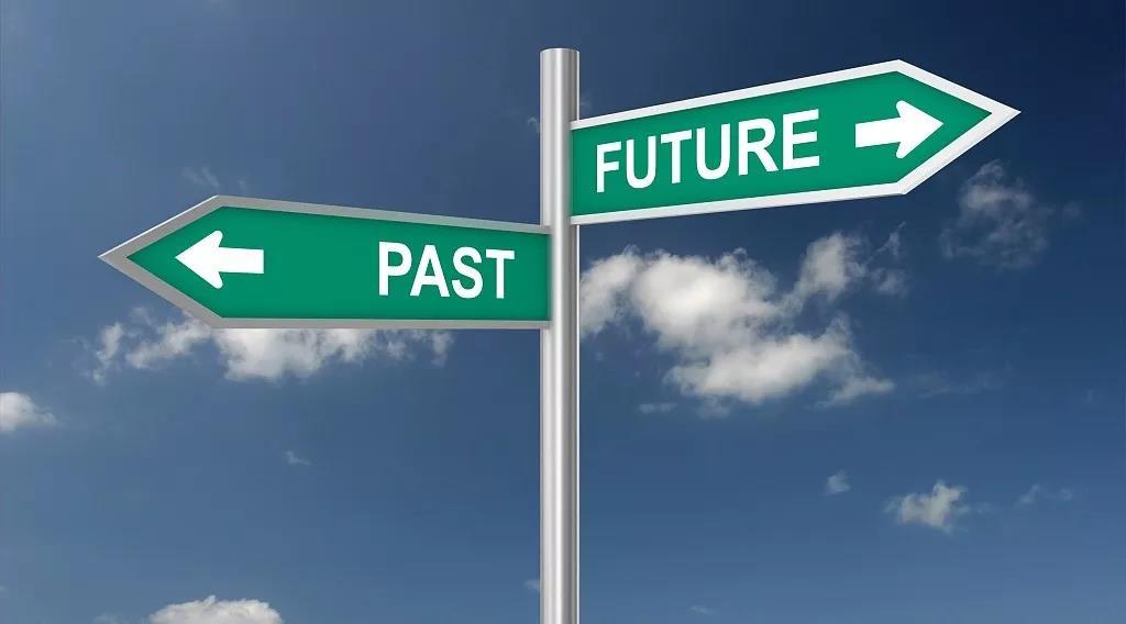 從農(nóng)資經(jīng)銷商到農(nóng)資服務(wù)商，農(nóng)資行業(yè)深刻變革已經(jīng)到來