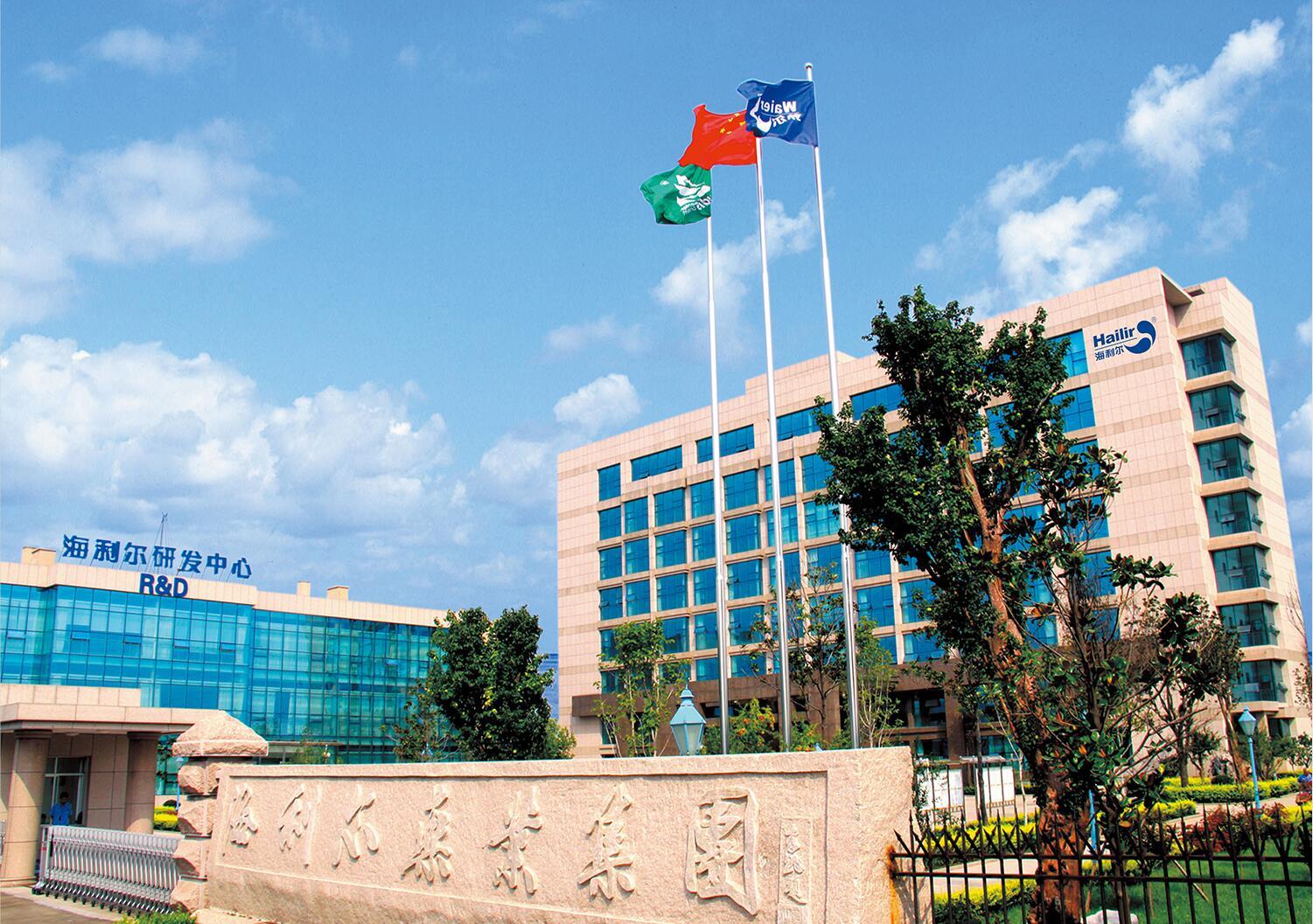 國務院復工復產疫情防控指南！農資企業(yè)遵照執(zhí)行