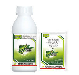 萬(wàn)戶(hù)樂(lè)