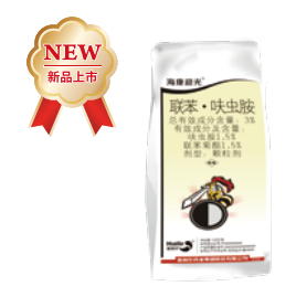 ?？涤?>
                    </a>
                </div>
            </div>
            <div   id=