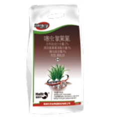 ?？档貎?>
                    </a>
                </div>
            </div>
            <div   id=